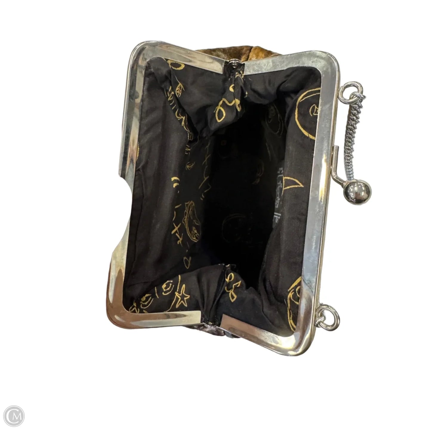 Handbag By Cynthia Rowley, Size: Small