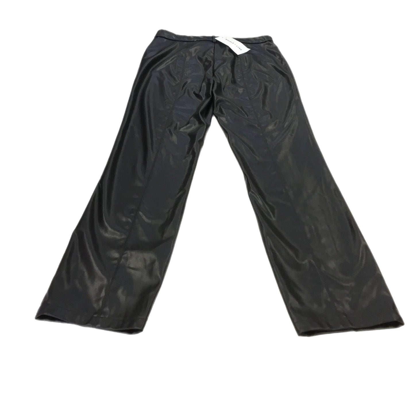 Pants Other By Clothes Mentor In Black, Size: L