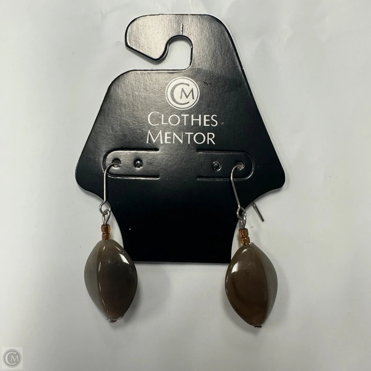 Earrings Dangle/drop By Clothes Mentor