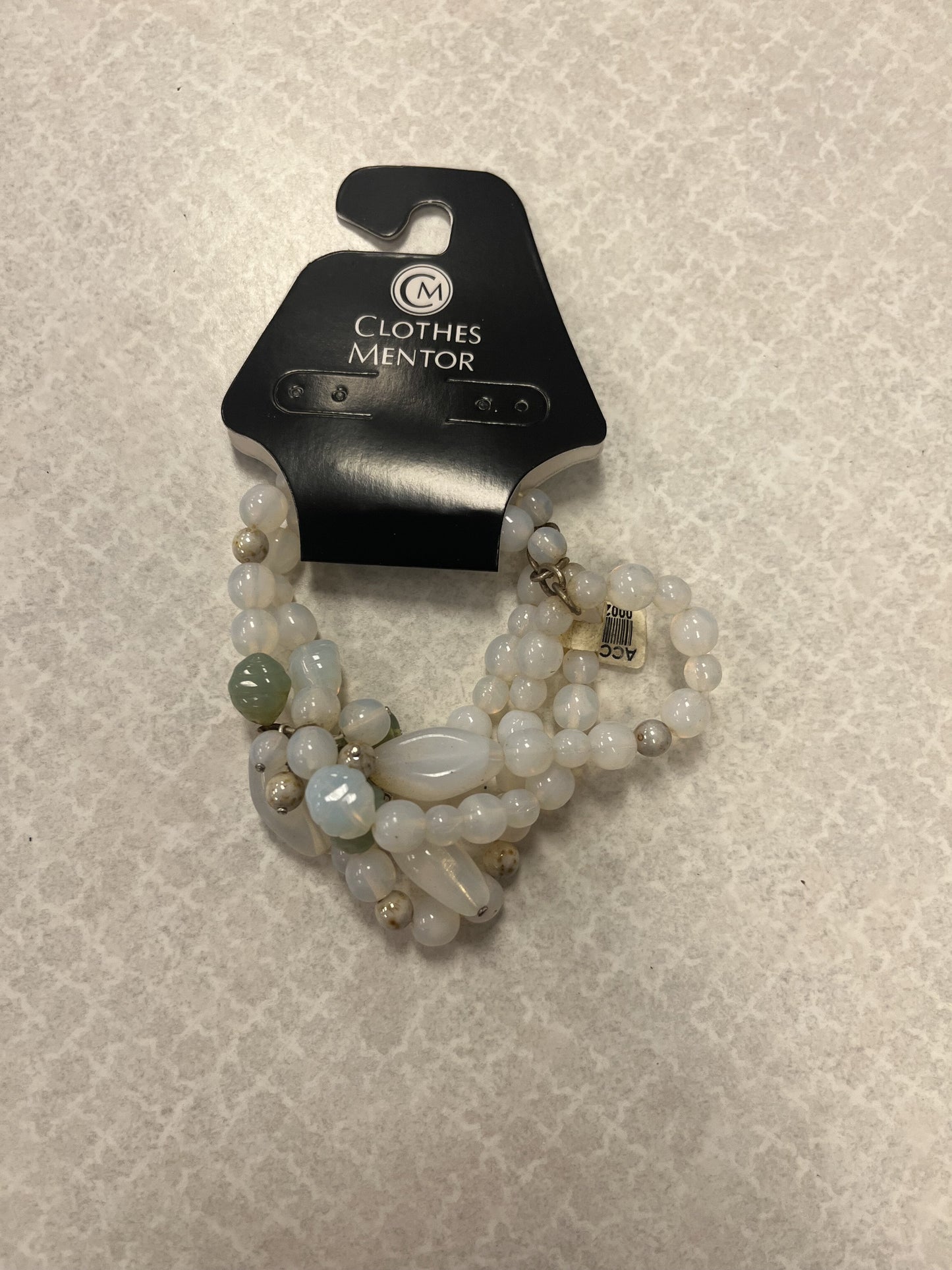 Bracelet Bangle By Clothes Mentor