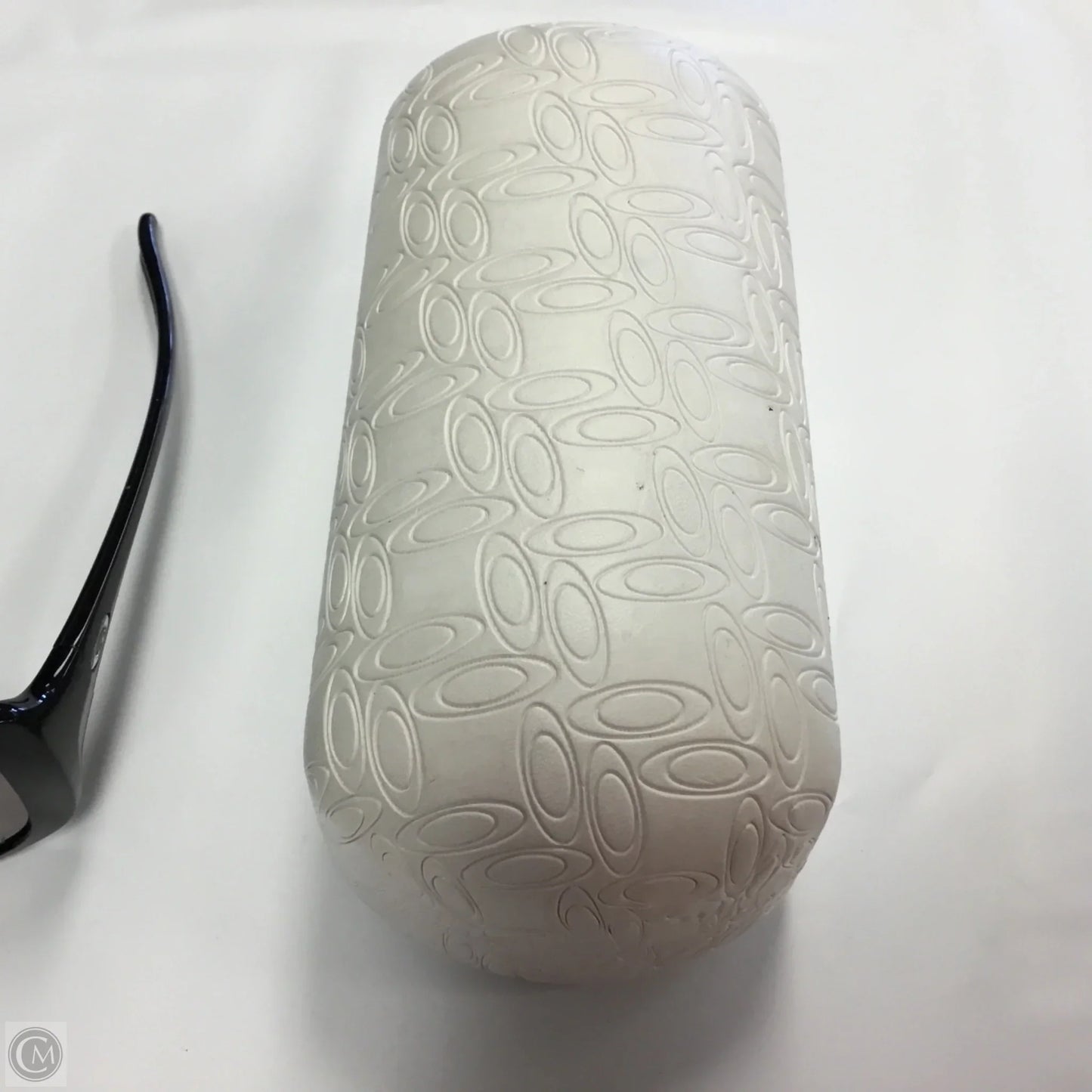 Sunglasses By Oakley