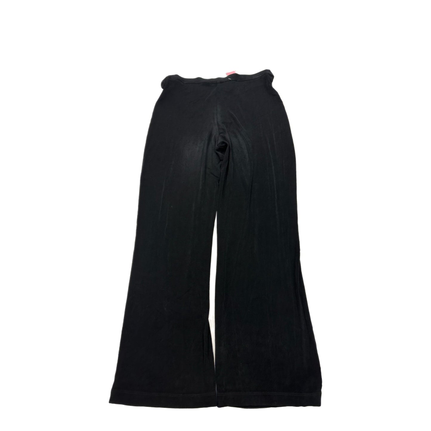 Pants Ankle By Chicos Size: 0