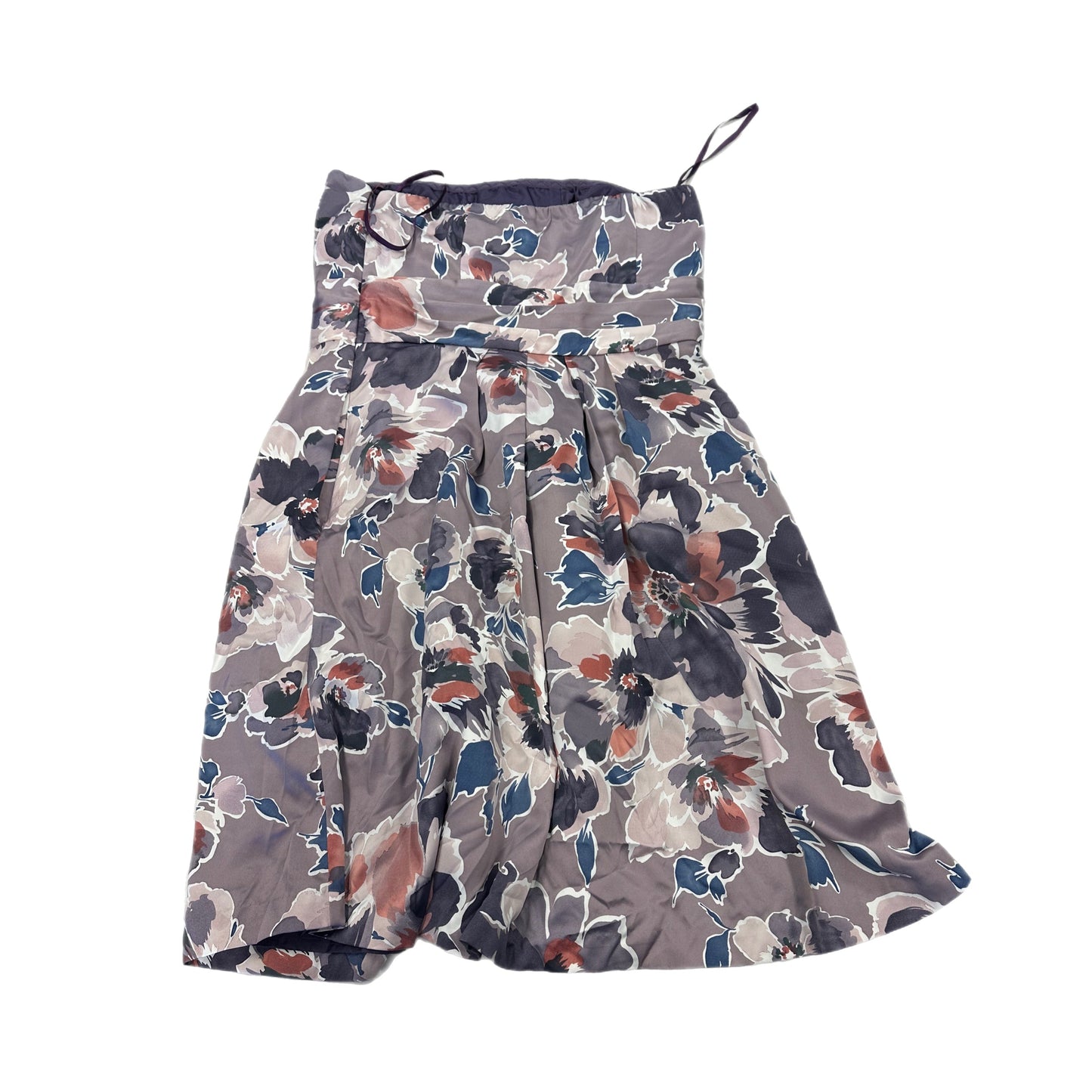 Dress Casual Short By Limited Size: 8