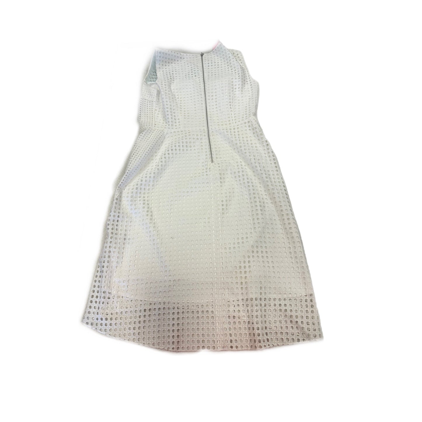 Dress Casual Short By Elie Tahari Size: 12