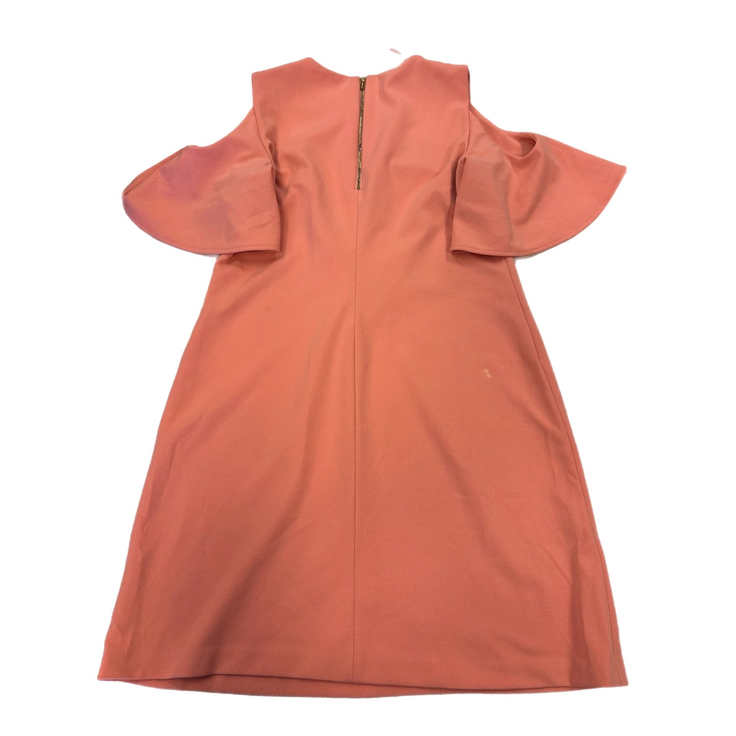 Dress Casual Short By Calvin Klein Size: 10