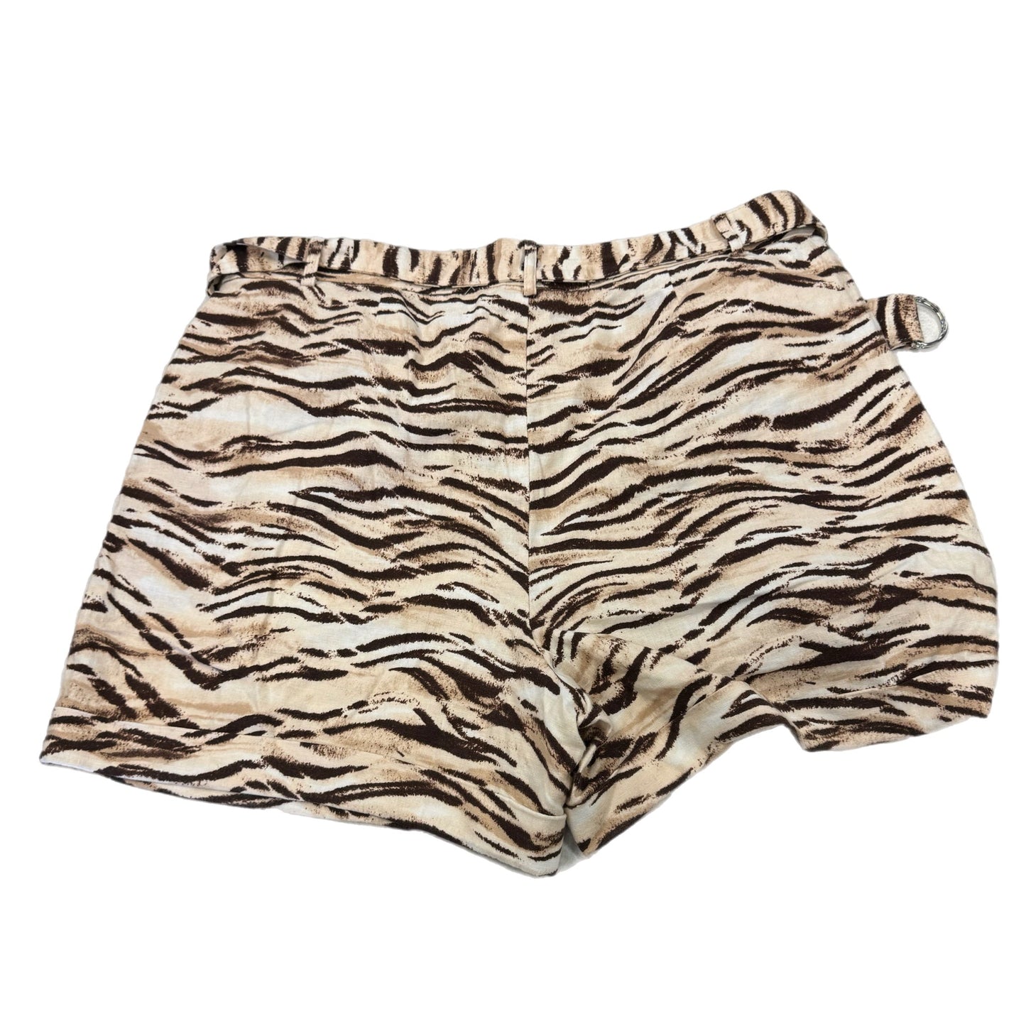 Shorts By Inc Size: 12