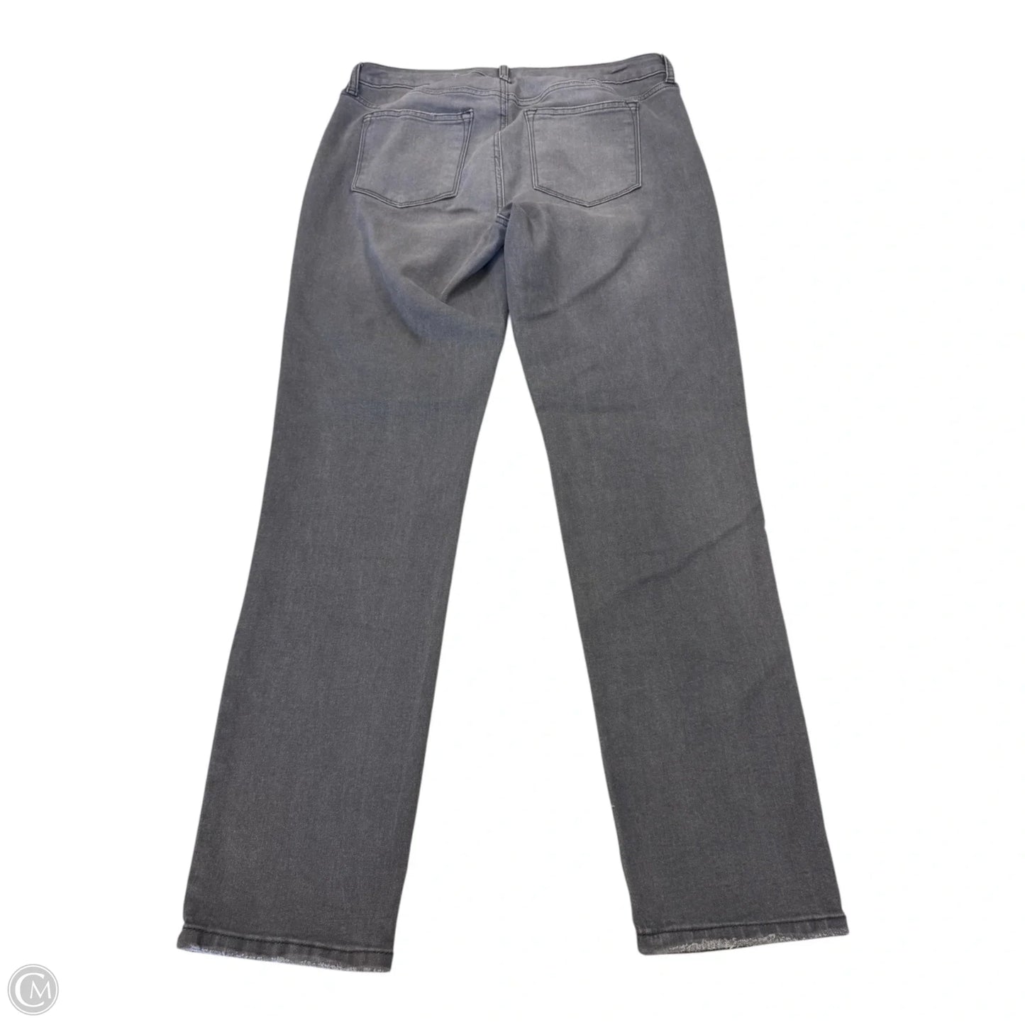 Pants Other By Sonoma In Grey, Size: 12