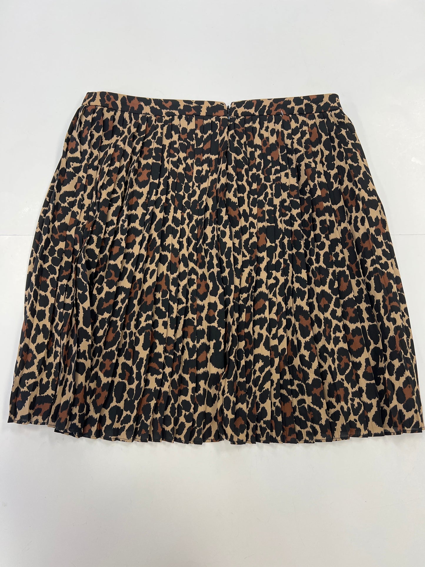 Skirt Mini & Short By J. Crew Size: 6