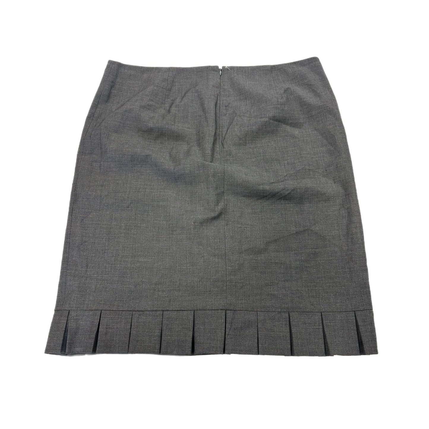 Skirt Mini & Short By Talbots Size: 18