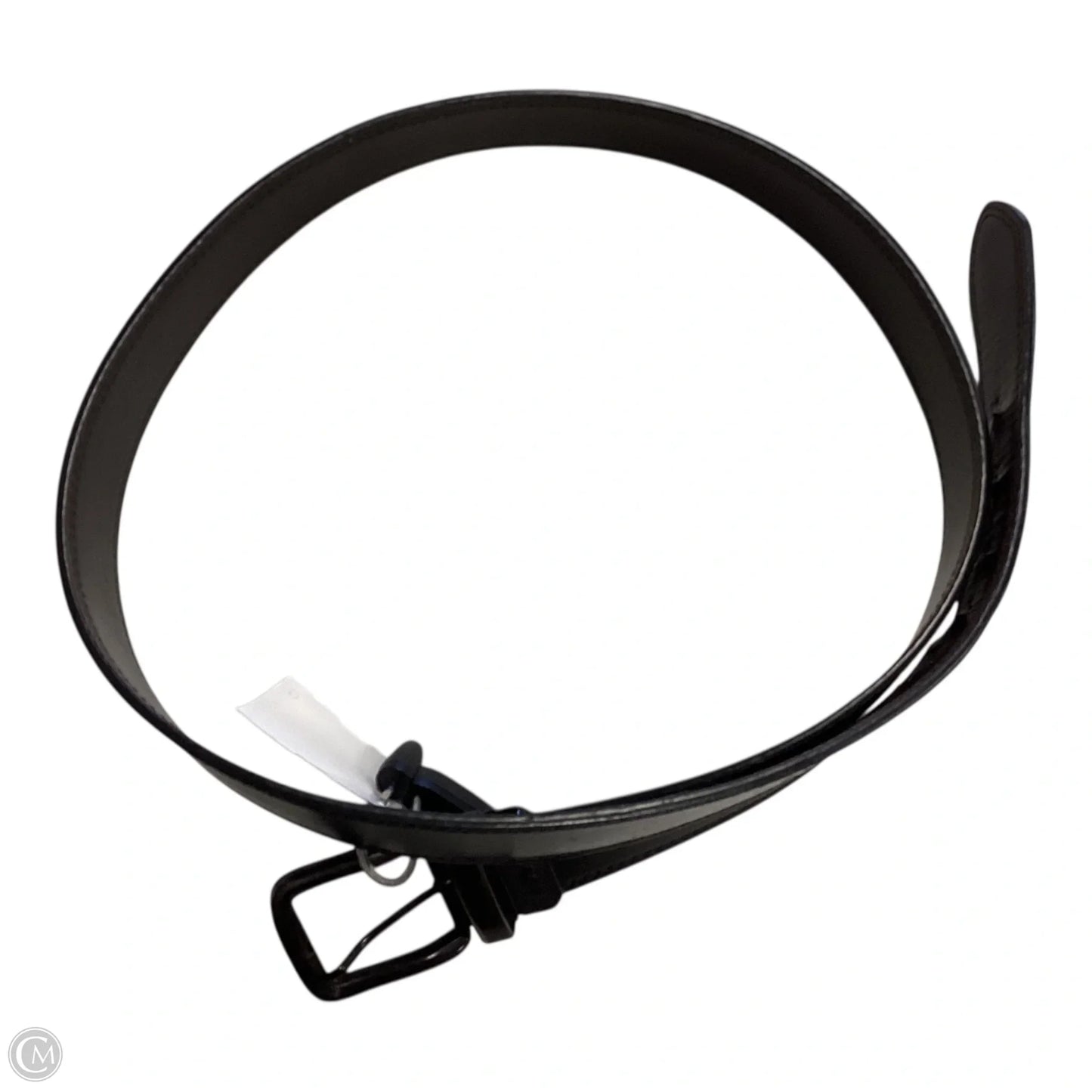 Belt By Levis, Size: Large