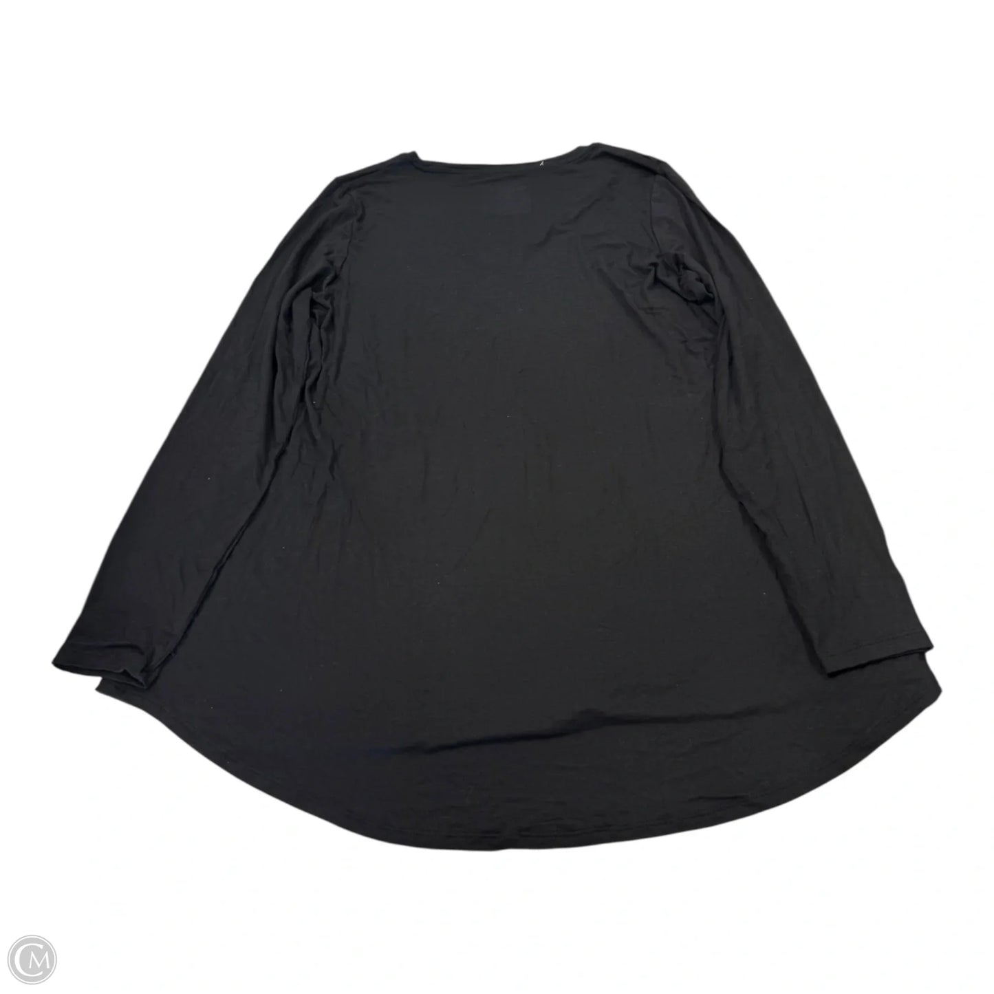 Cardigan By Soma In Black, Size: M