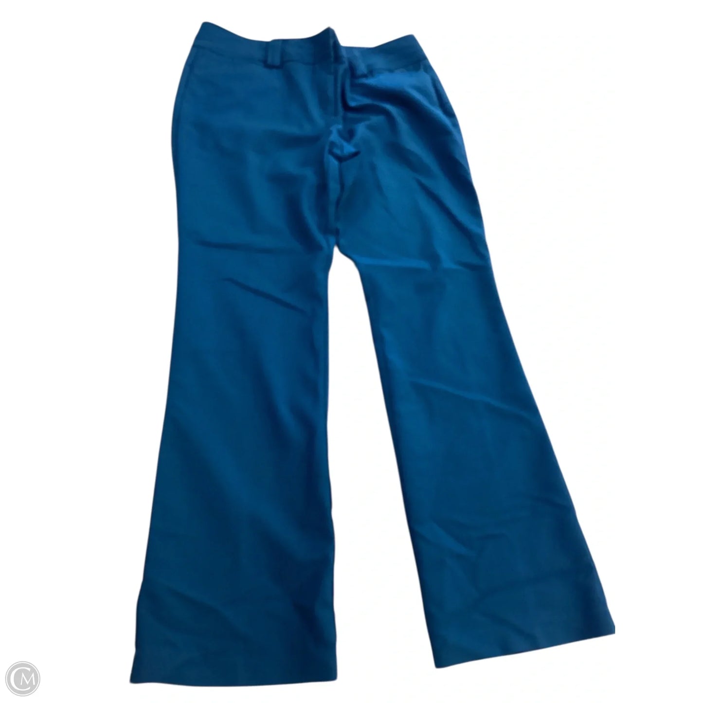 Pants Other By New York And Co In Blue, Size: 12