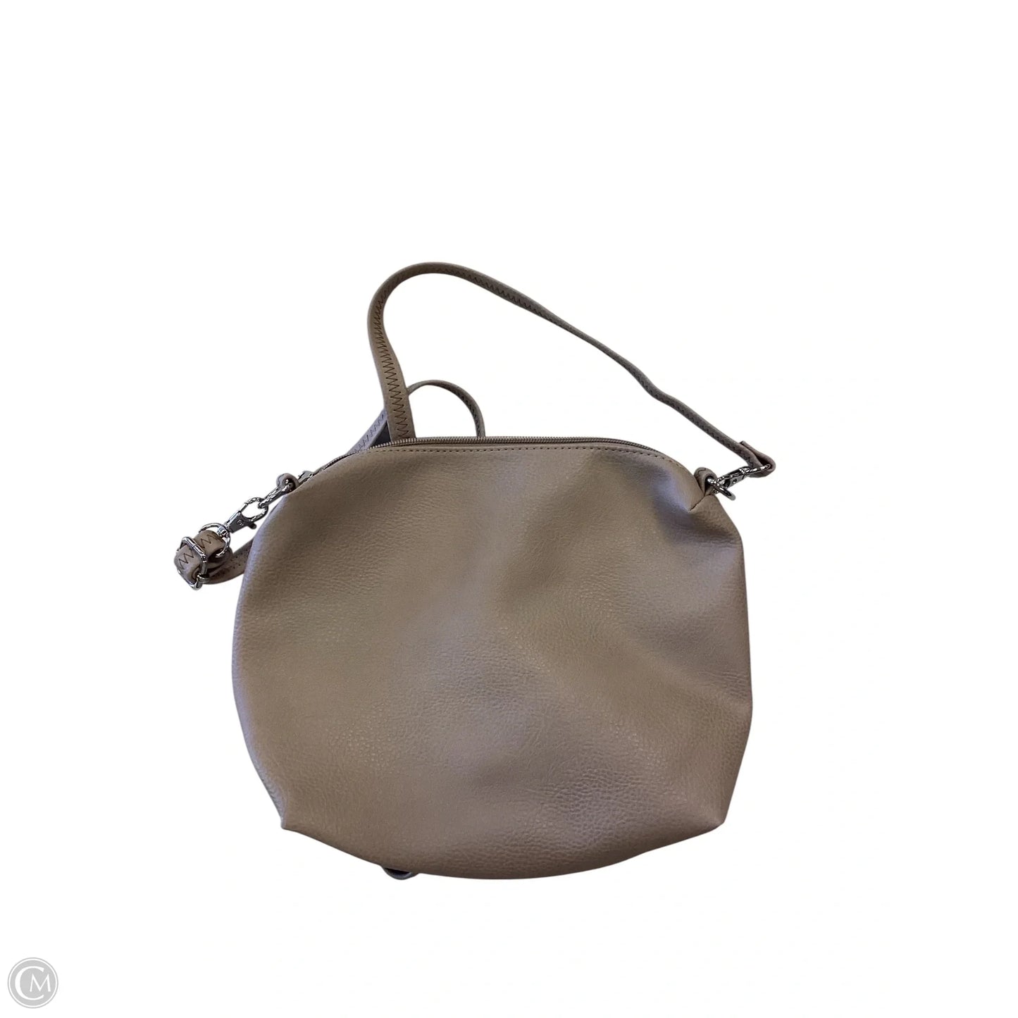 Handbag By Clothes Mentor, Size: Small