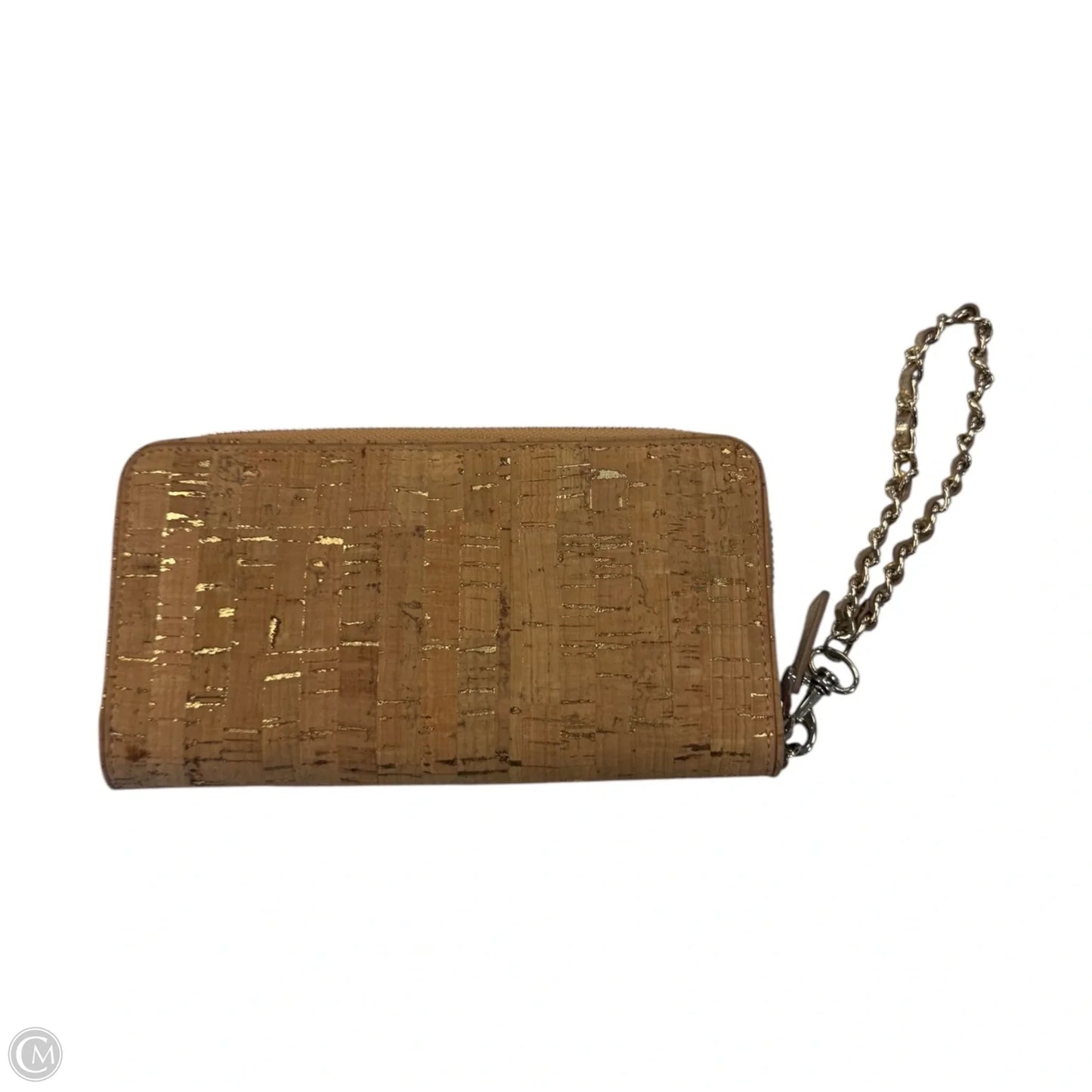 Wallet By Clothes Mentor, Size: Medium