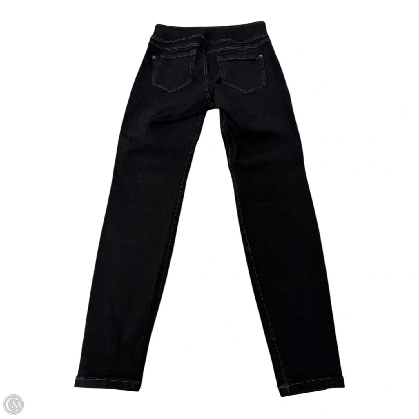 Pants Other By Inc In Black, Size: 10