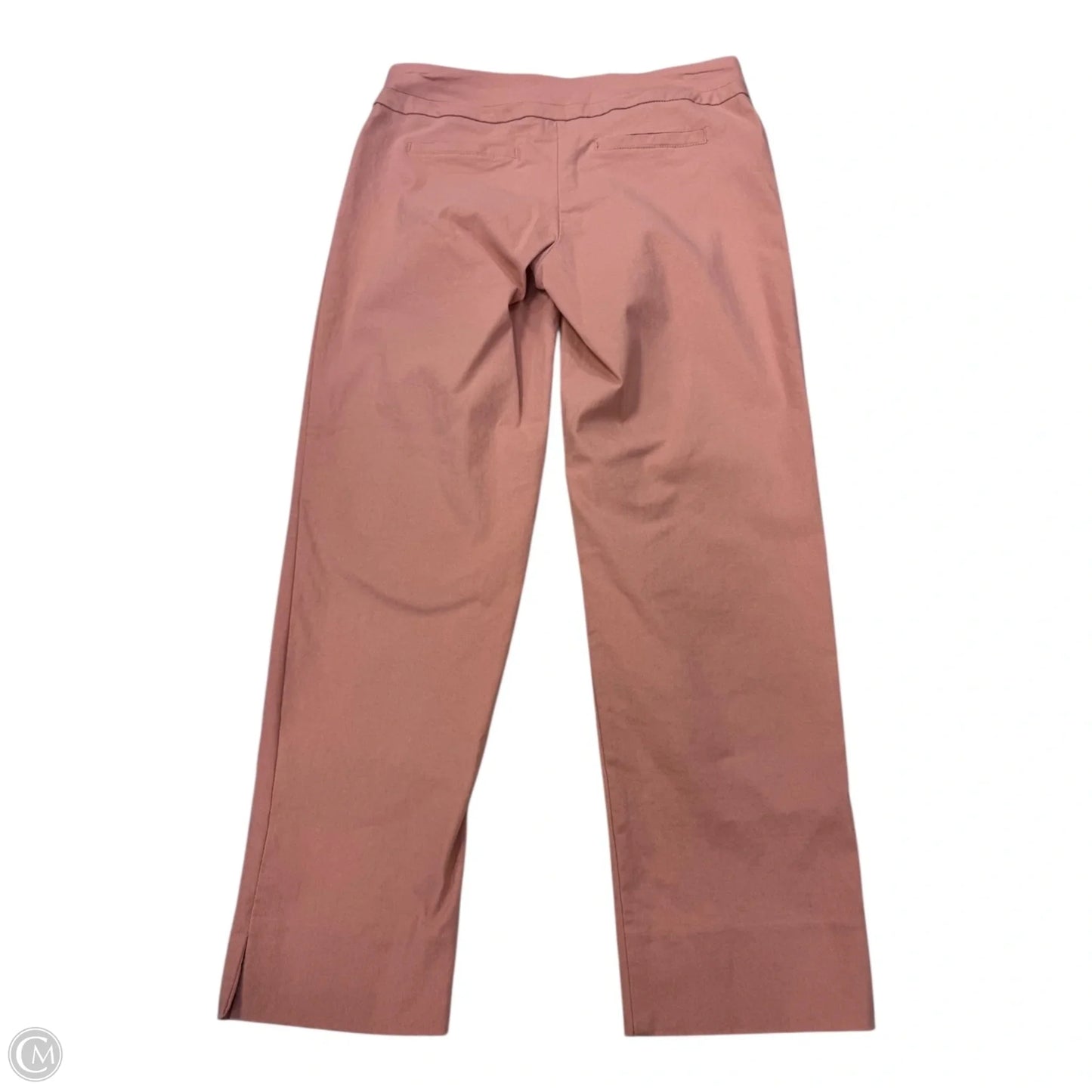 Pants Other By Zac And Rachel In Pink, Size: 8