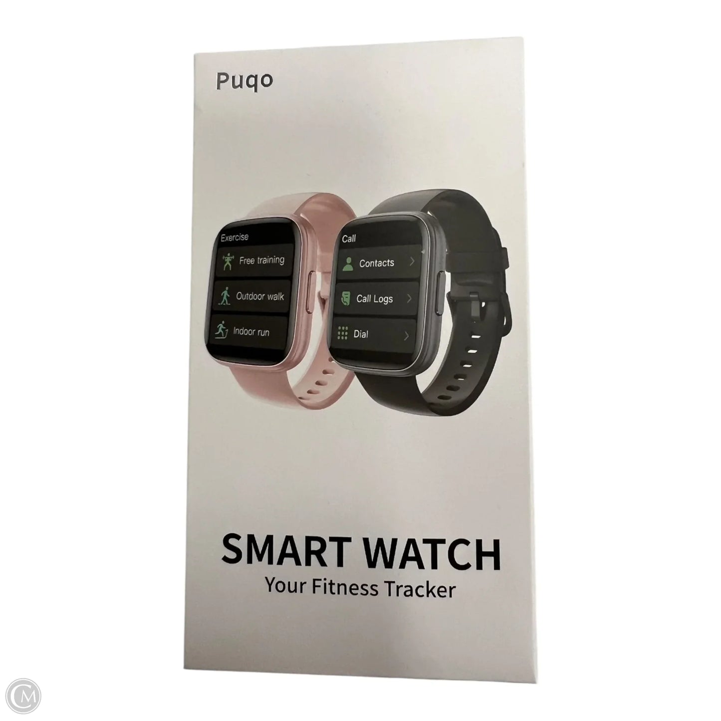 Accessory Label By Clothes Mentor