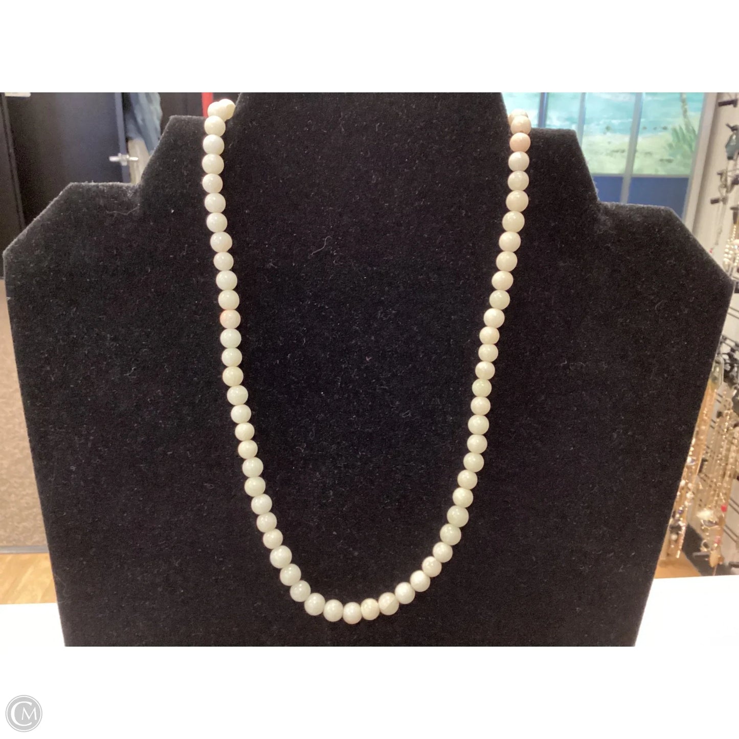 Necklace Other By Clothes Mentor