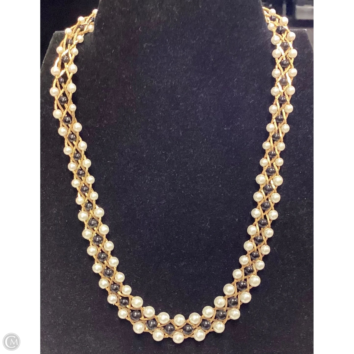 Necklace Other By Clothes Mentor