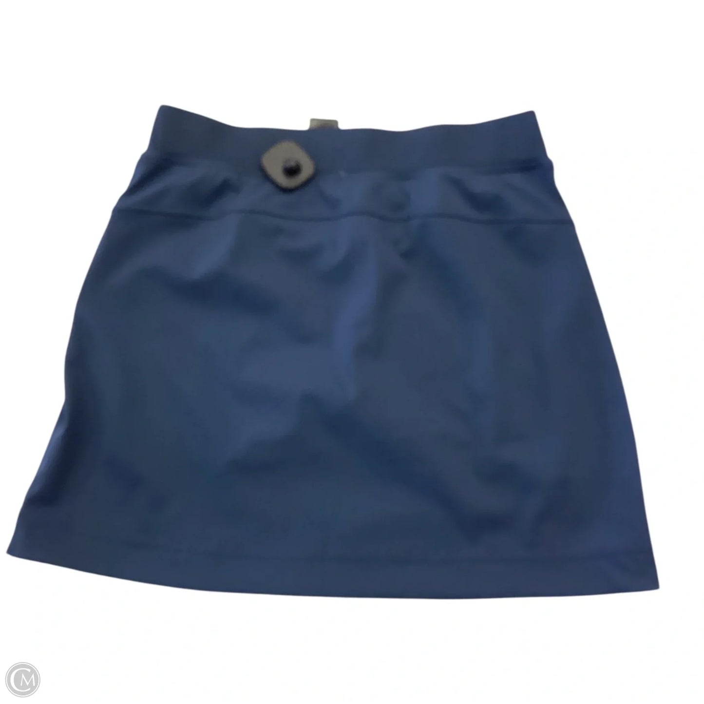 Athletic Skort By 32 Degrees In Navy, Size: Xs