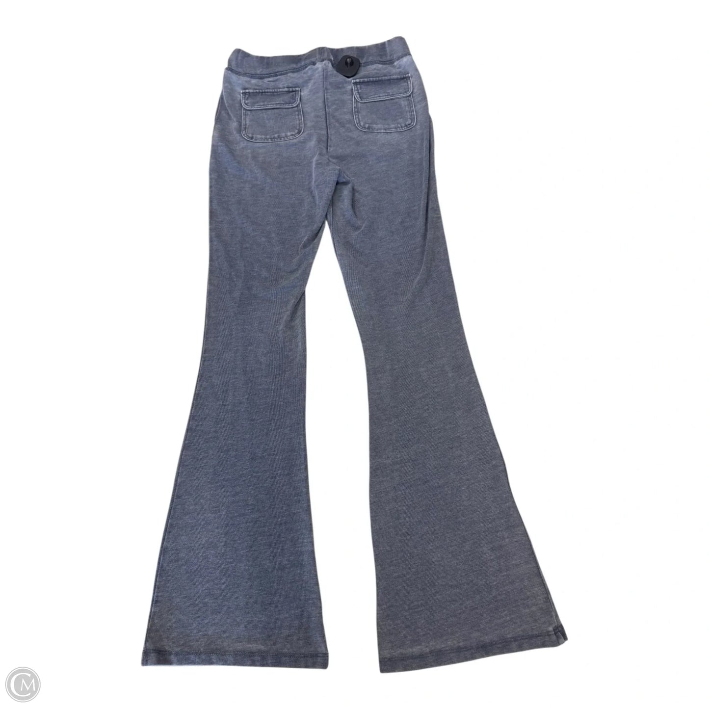 Pants Lounge By Venus In Blue, Size: S