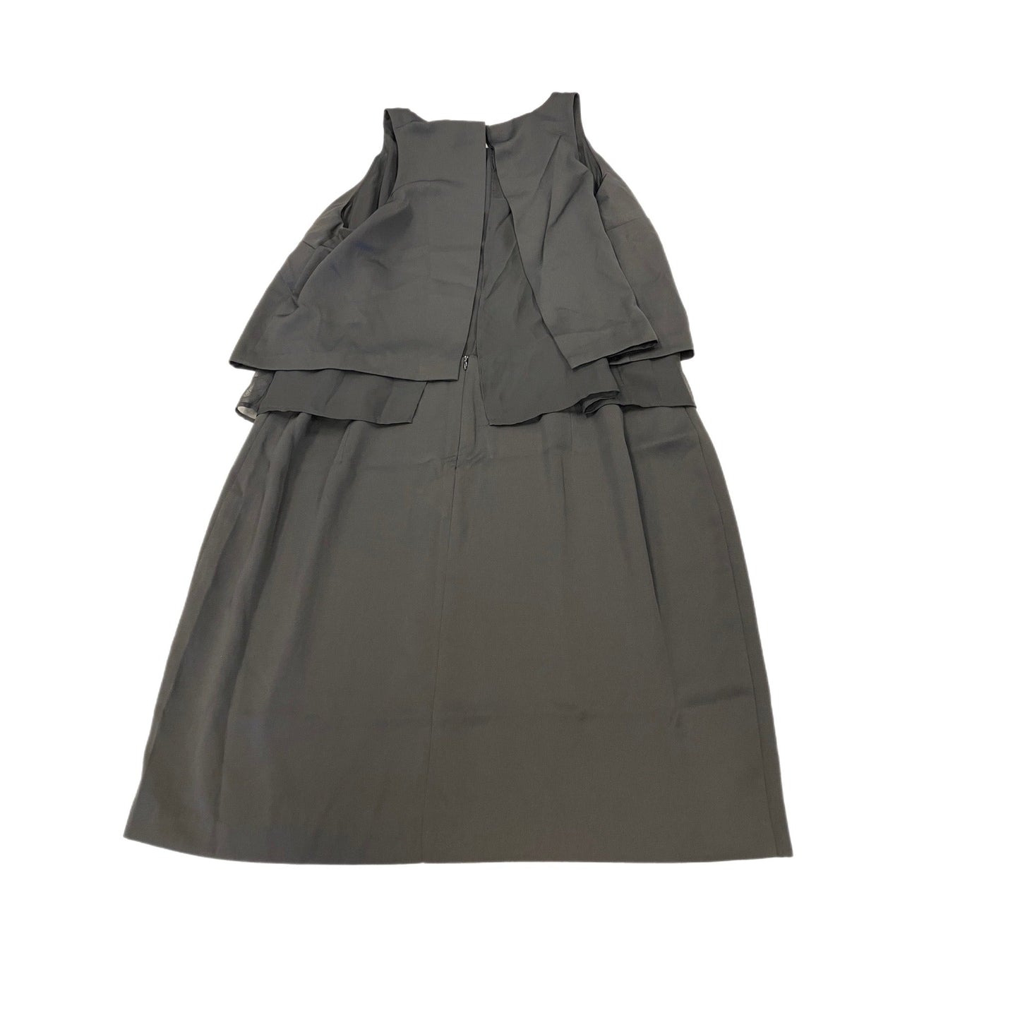 Dress Party Short By H&m Size: 16