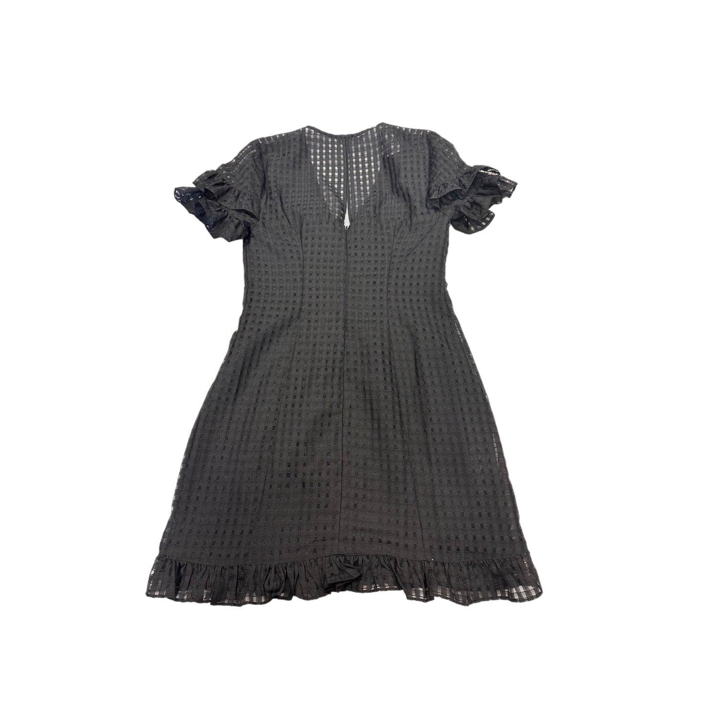 Dress Casual Short By Bcbgeneration Size: 2