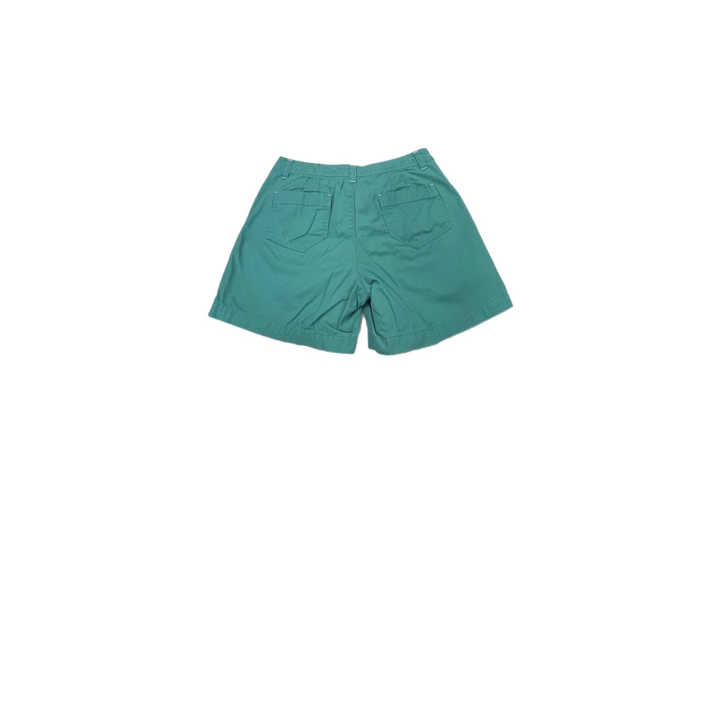 Shorts By Natural Reflections Size: 10