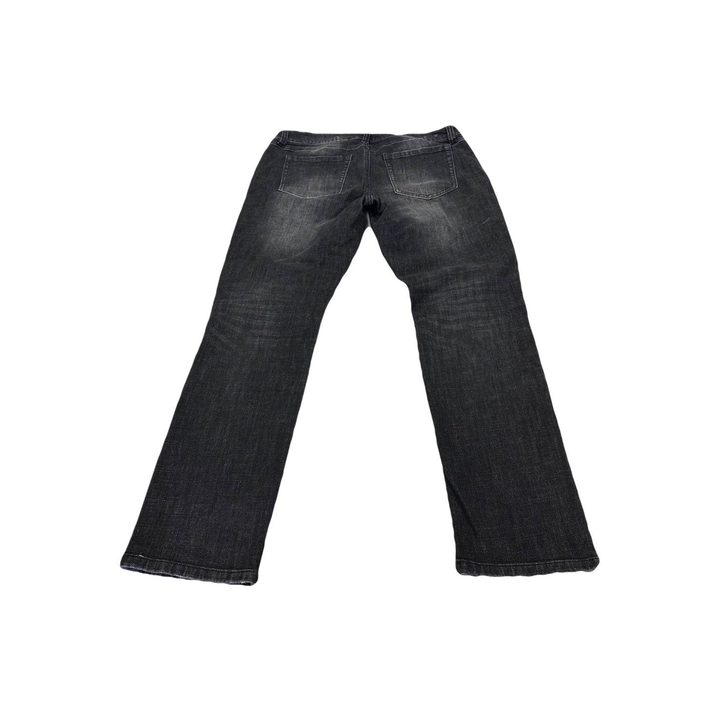 Pants Ankle By Cabi Size: 8
