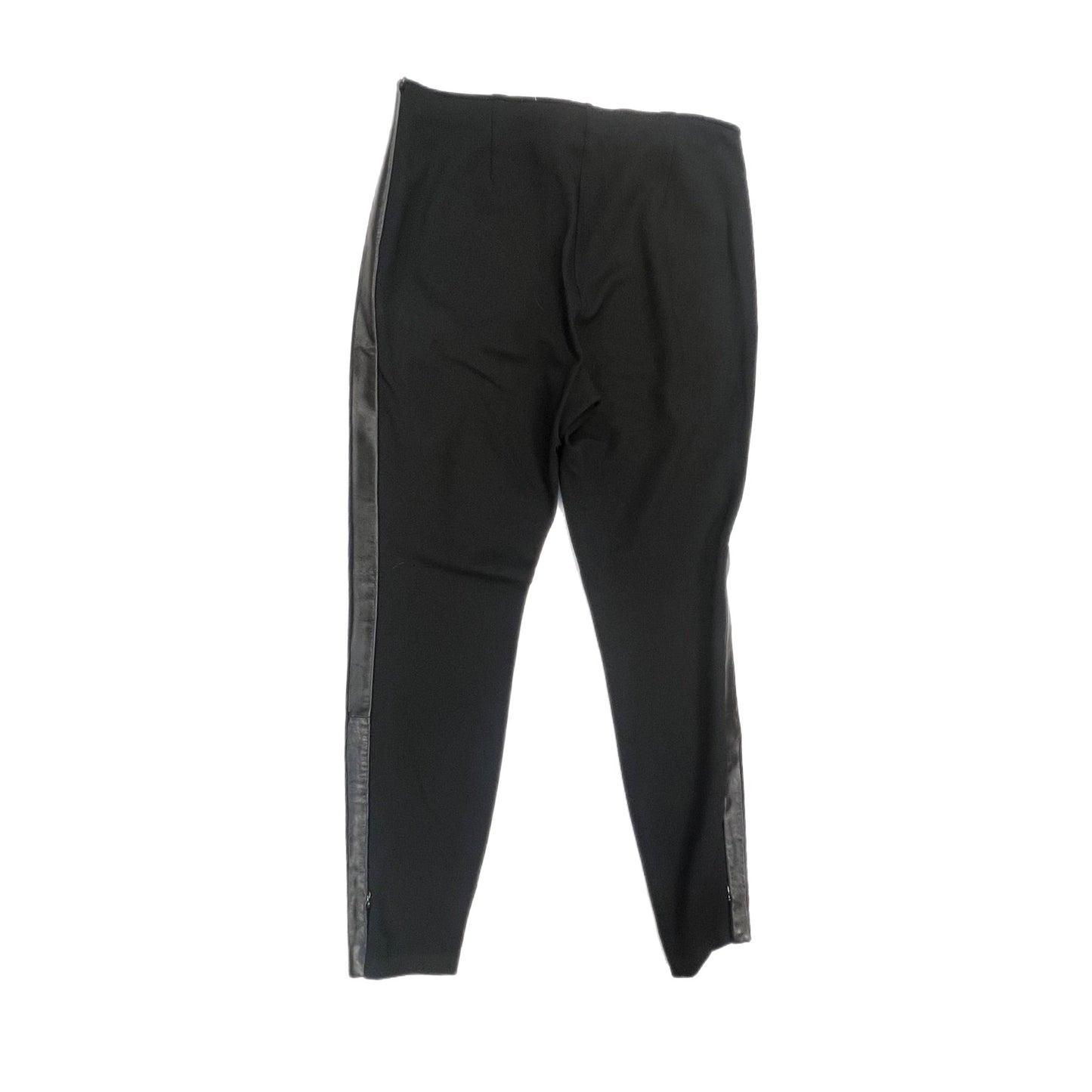 Leggings By Polo Ralph Lauren Size: L