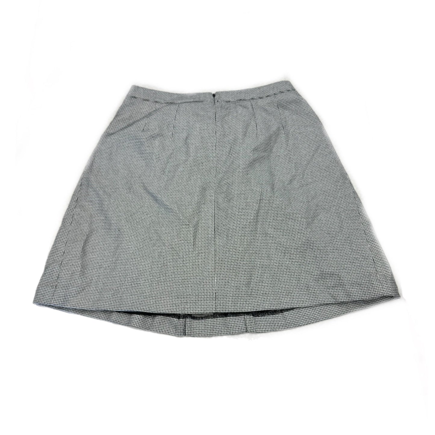 Skirt Mini & Short By Loft Size: 4
