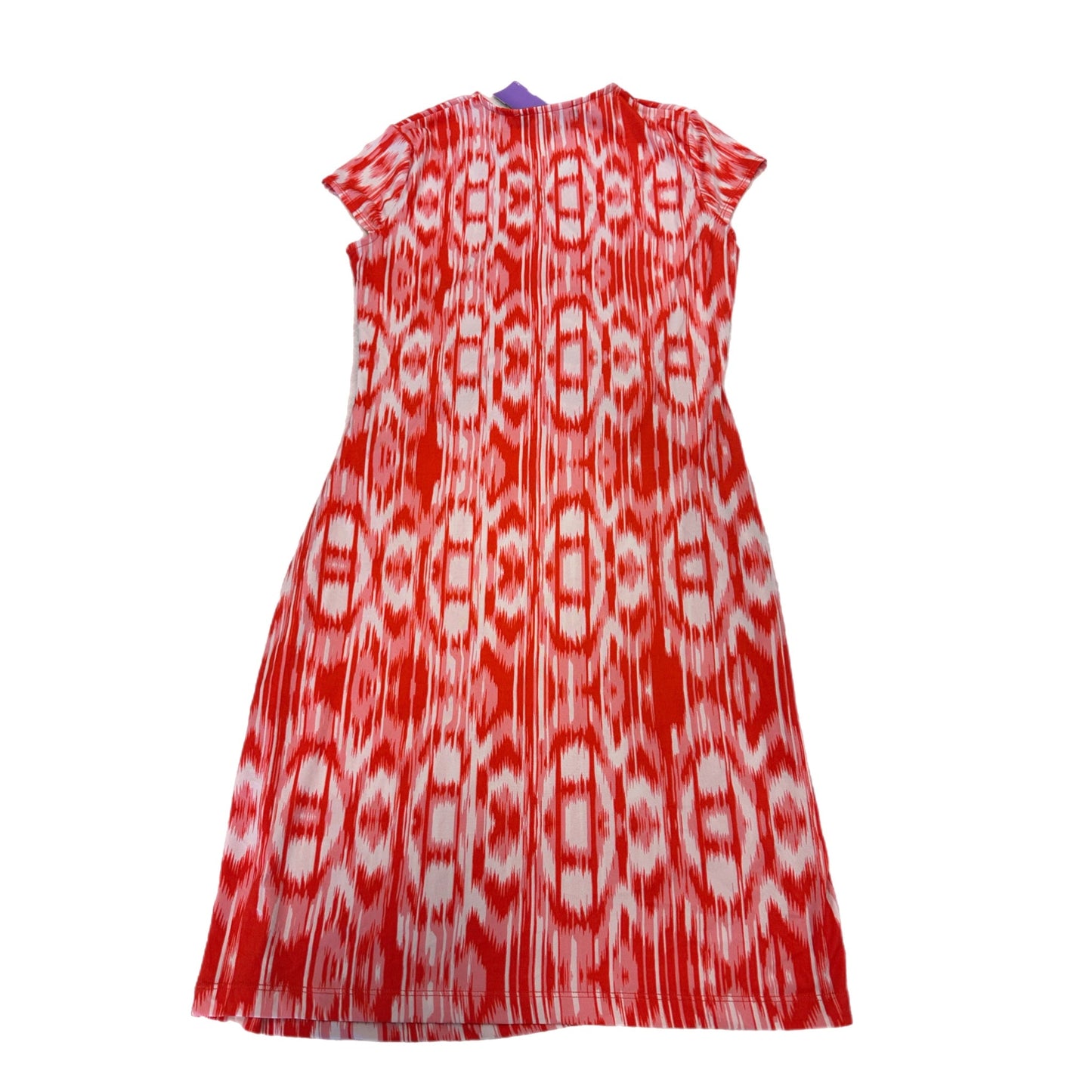 Dress Casual Short By Jones New York Size: Petite Xs