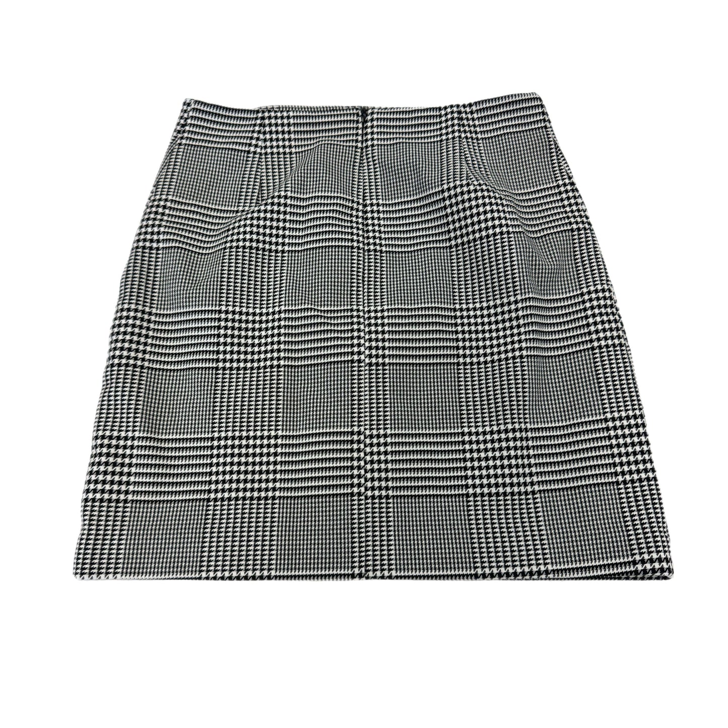 Skirt Mini & Short By Rachel Zoe Size: 2