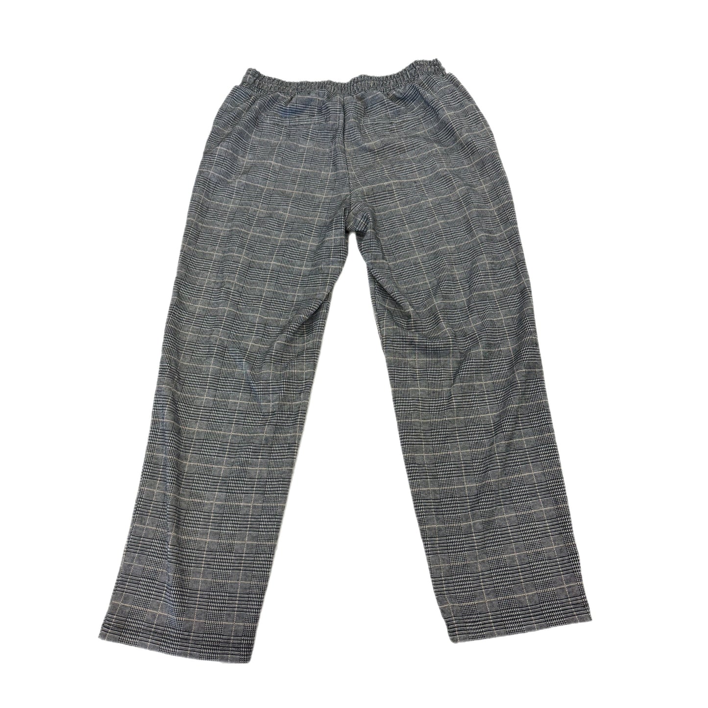 Pants Other By A New Day Size: S