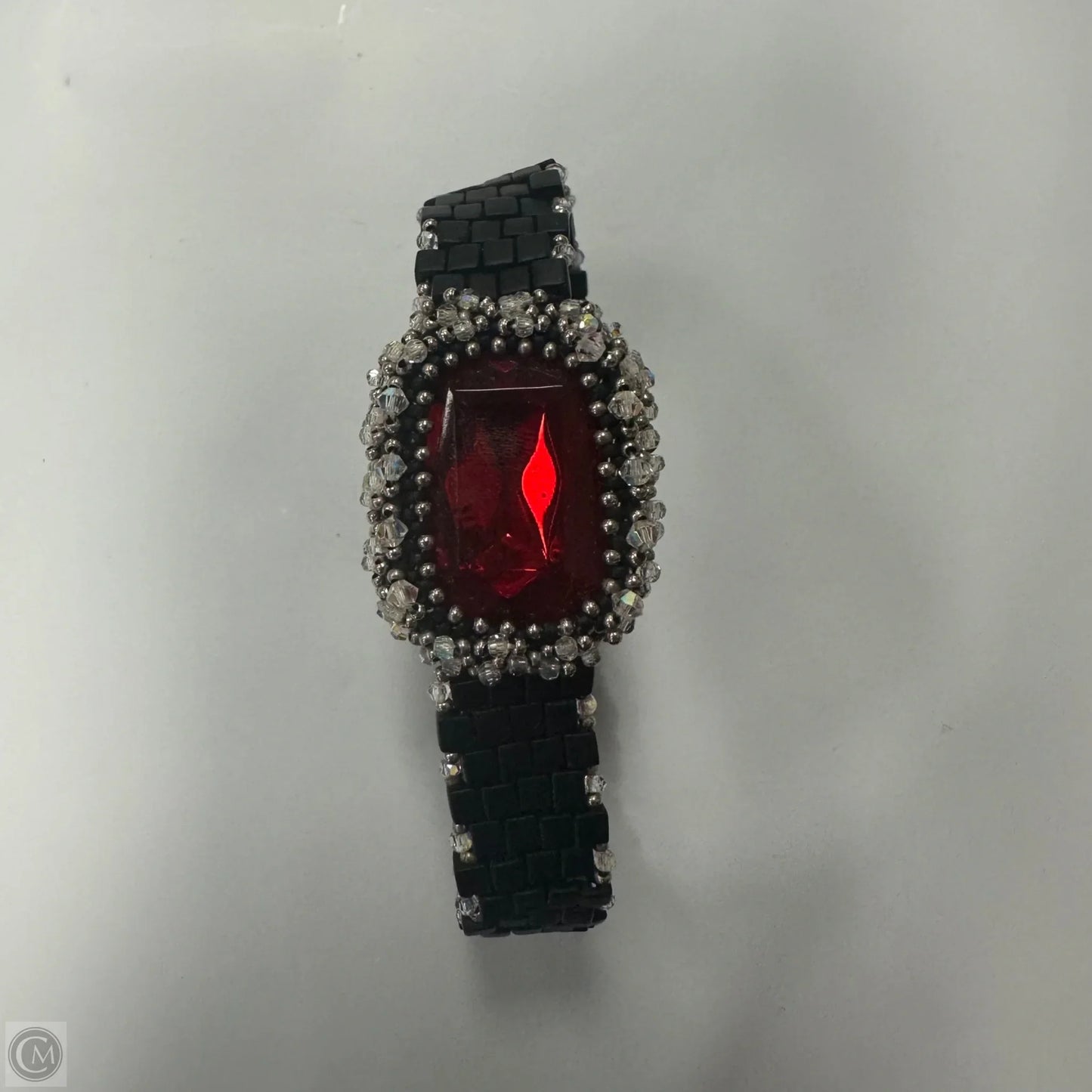 Bracelet Beaded By Clothes Mentor