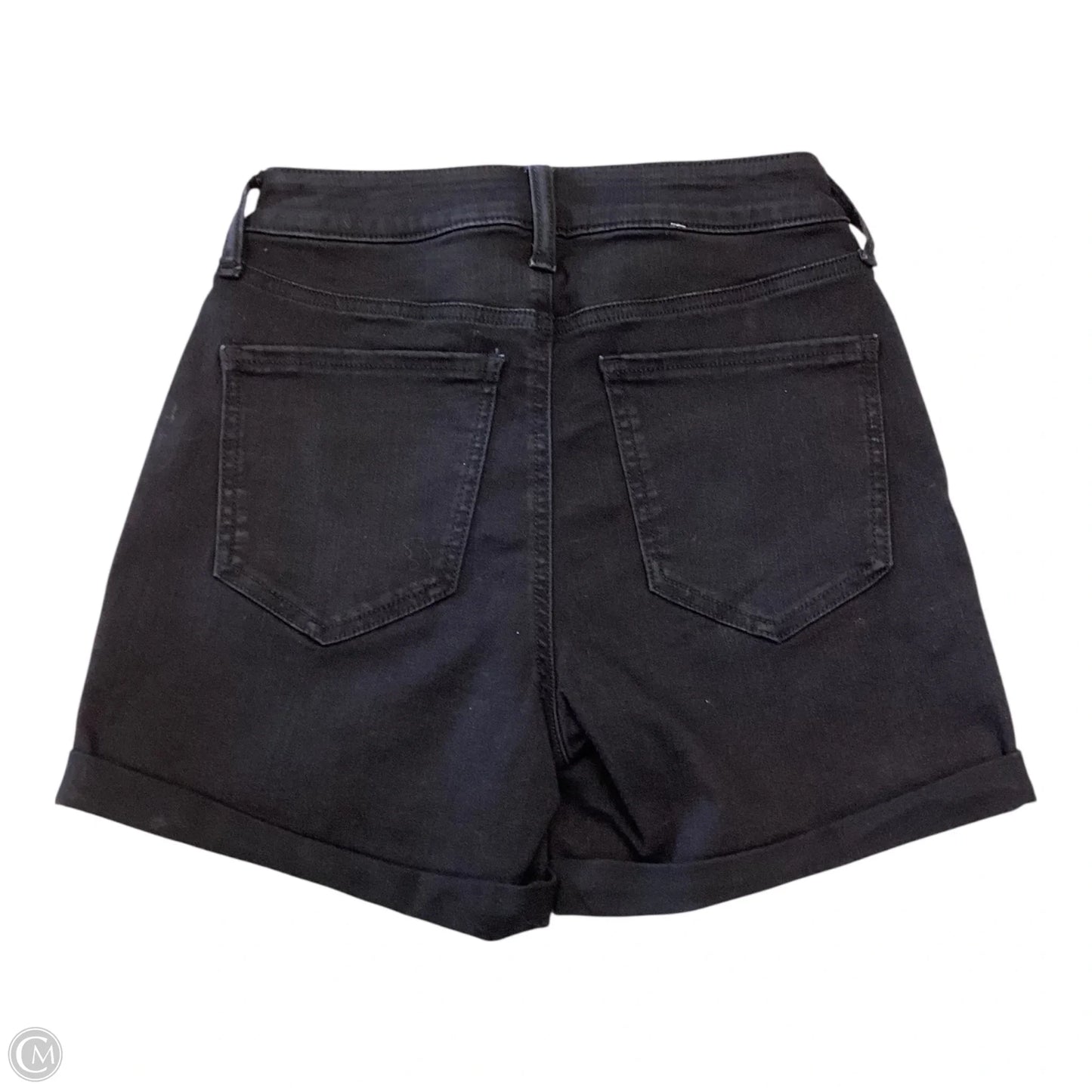 Shorts By So In Black, Size: 2
