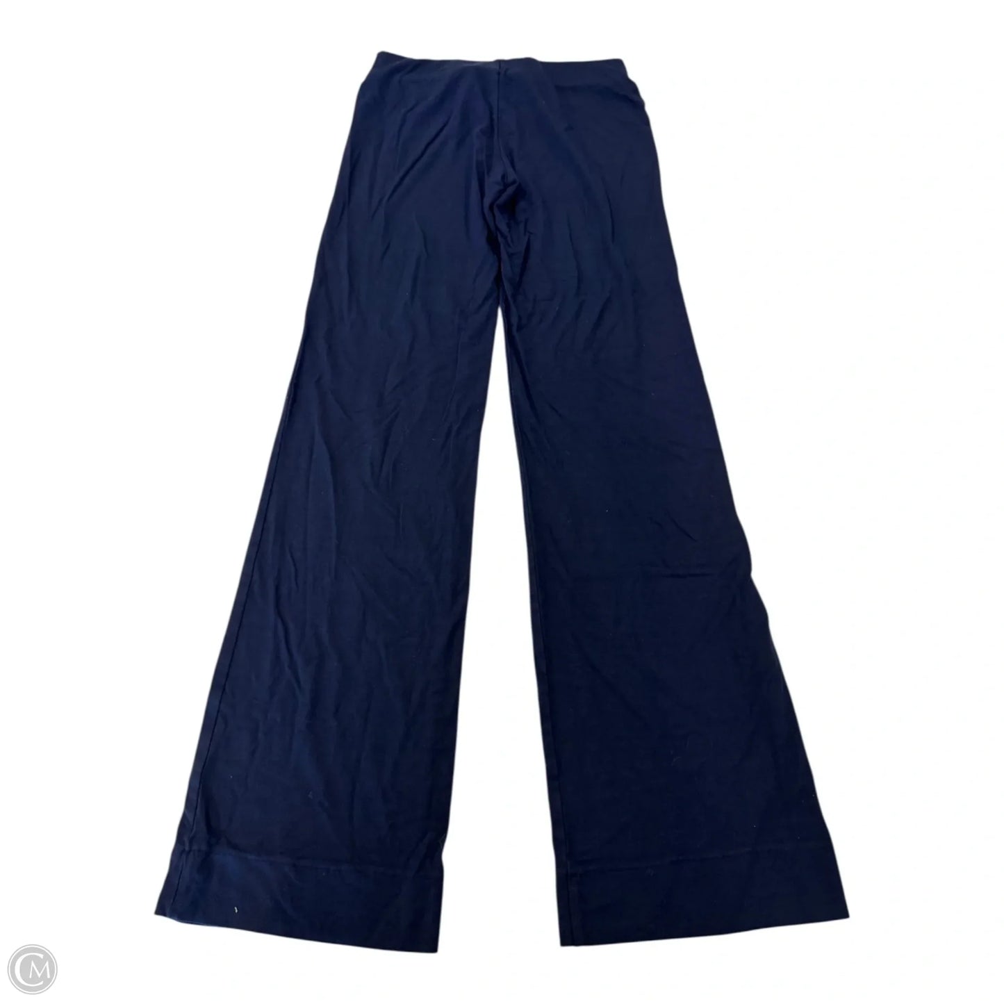 Pants Designer By Lilly Pulitzer In Navy, Size: Xxs