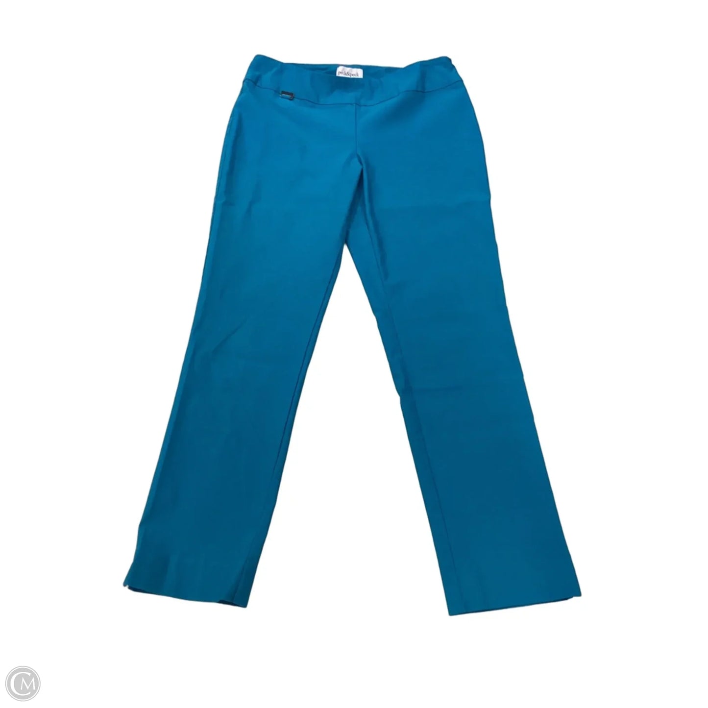 Pants Other By Peck And Peck In Blue, Size: 14