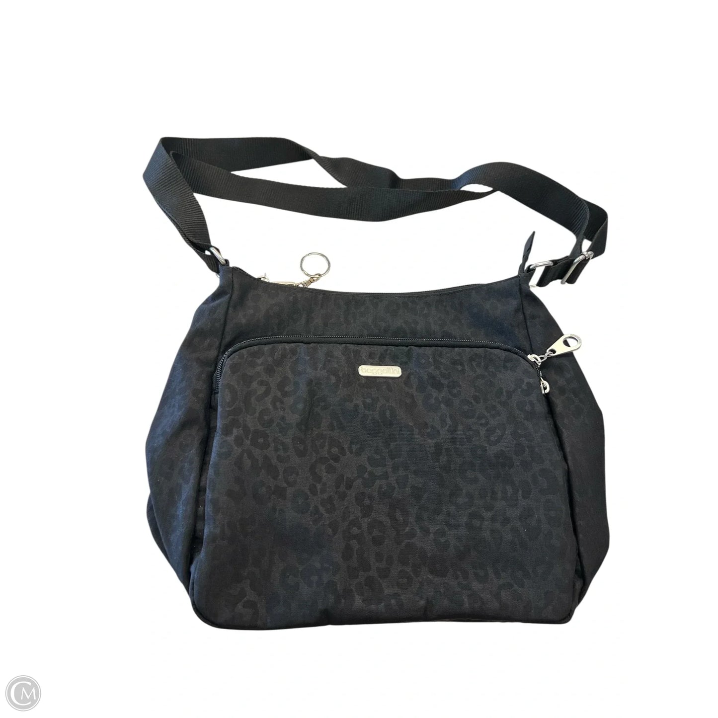 Crossbody By Baggallini, Size: Medium