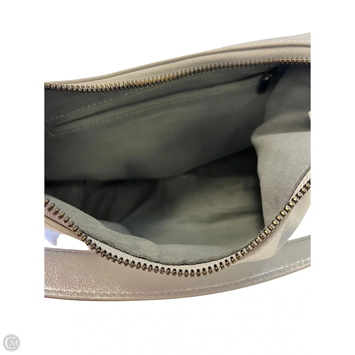 Handbag By Cmc, Size: Small
