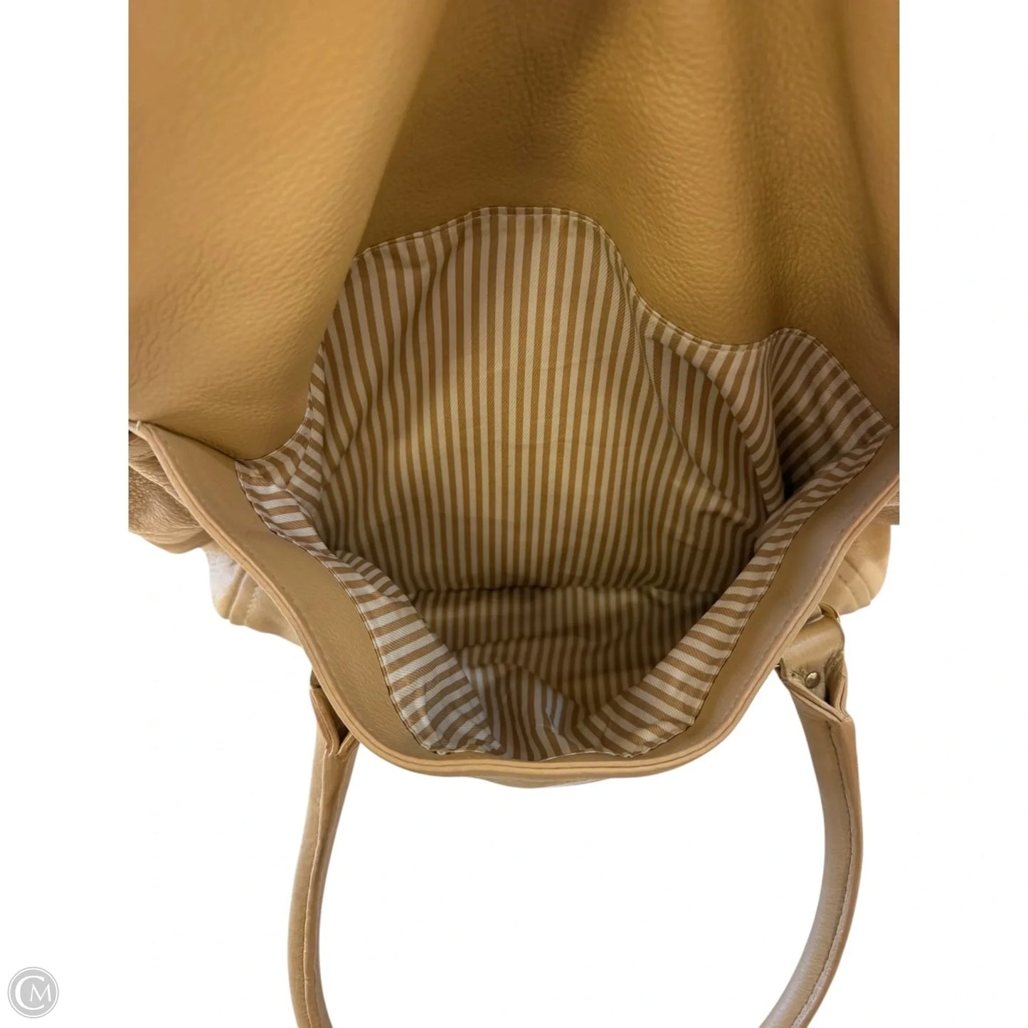 Handbag Designer By Kate Spade, Size: Large
