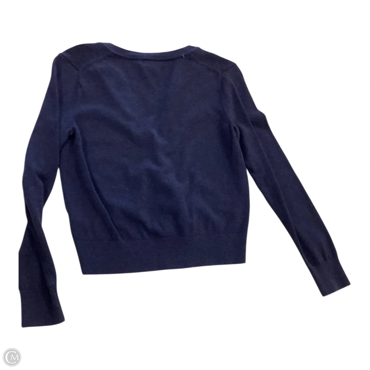 By Banana Republic, Size: Small