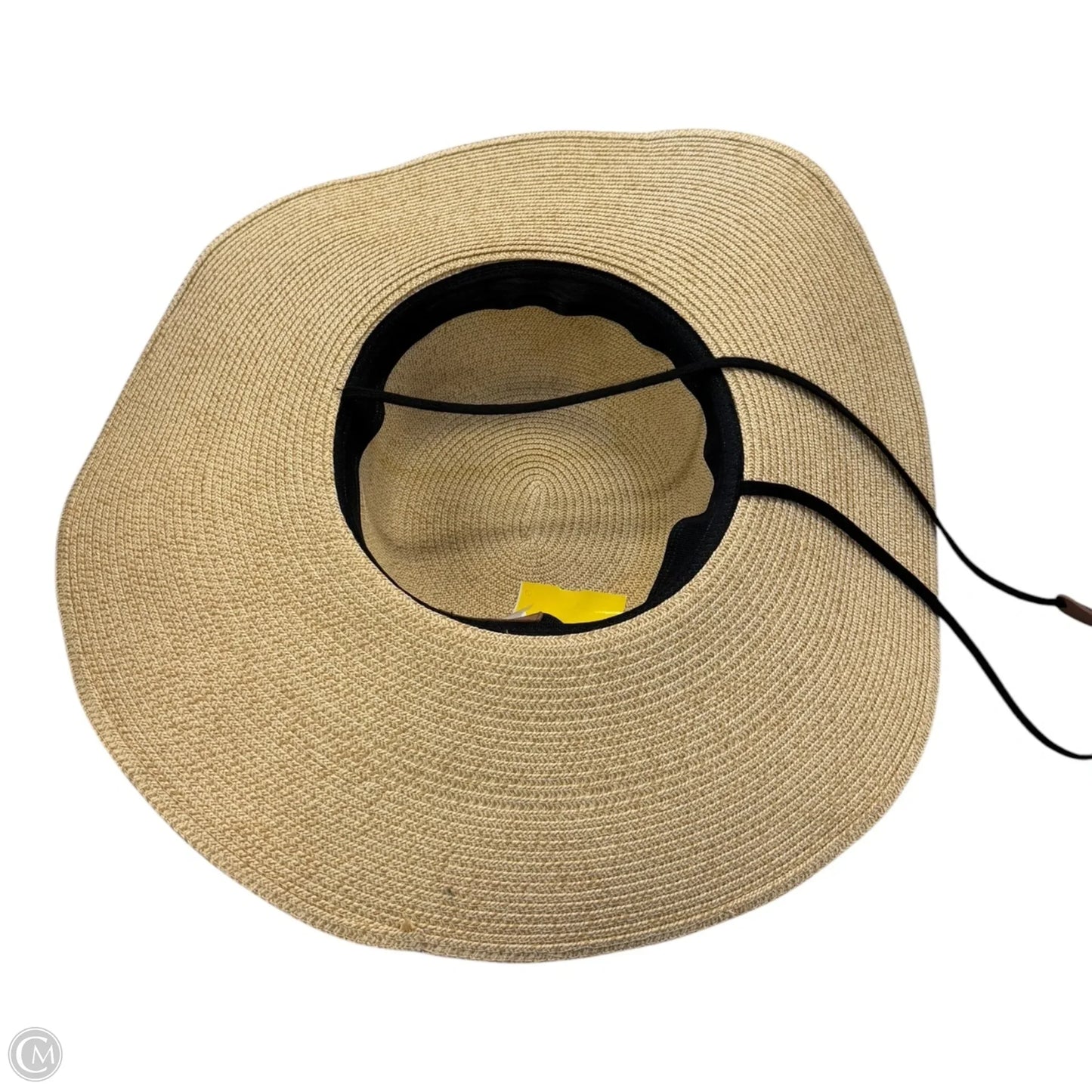 Hat Floppy By Clothes Mentor