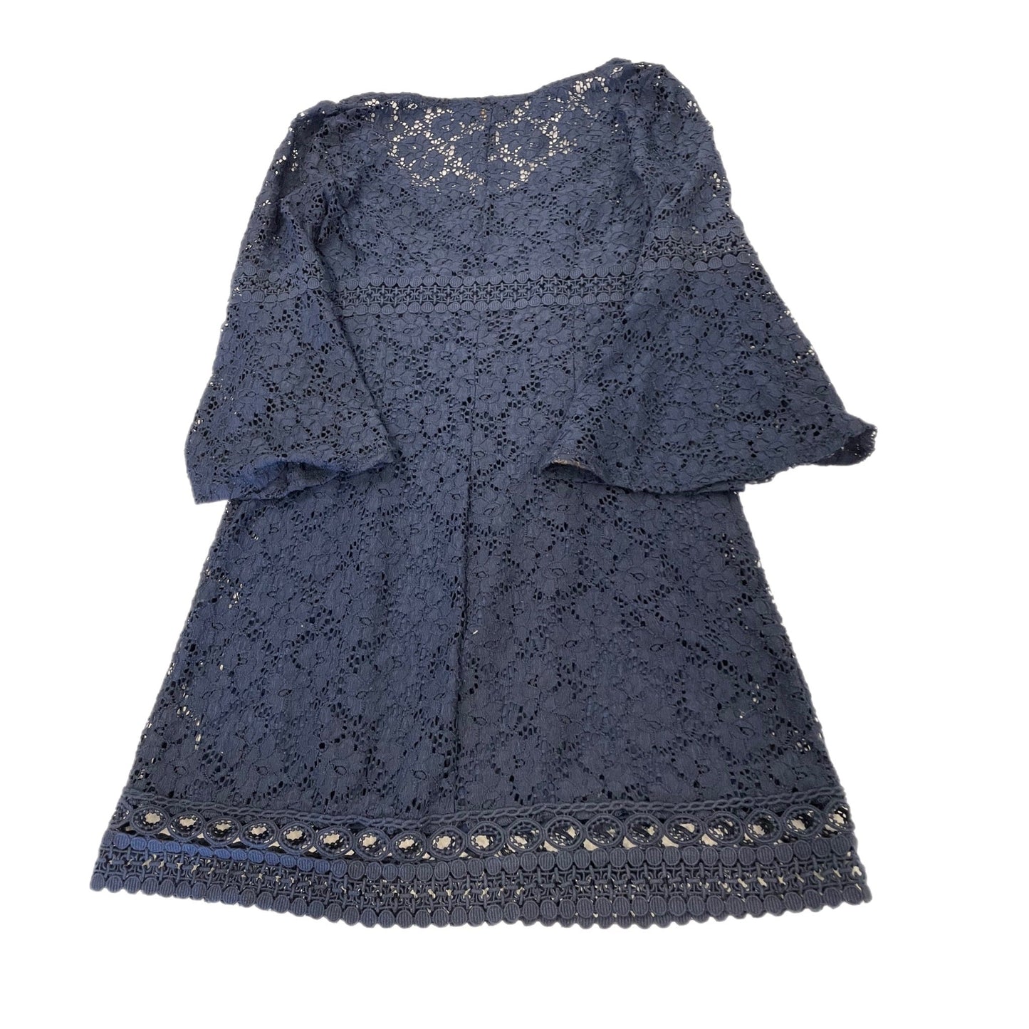 Dress Casual Short By Laundry Size: 4