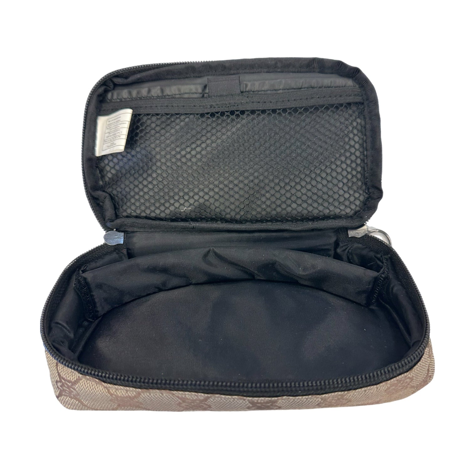 Wallet By Clothes Mentor Size: Small