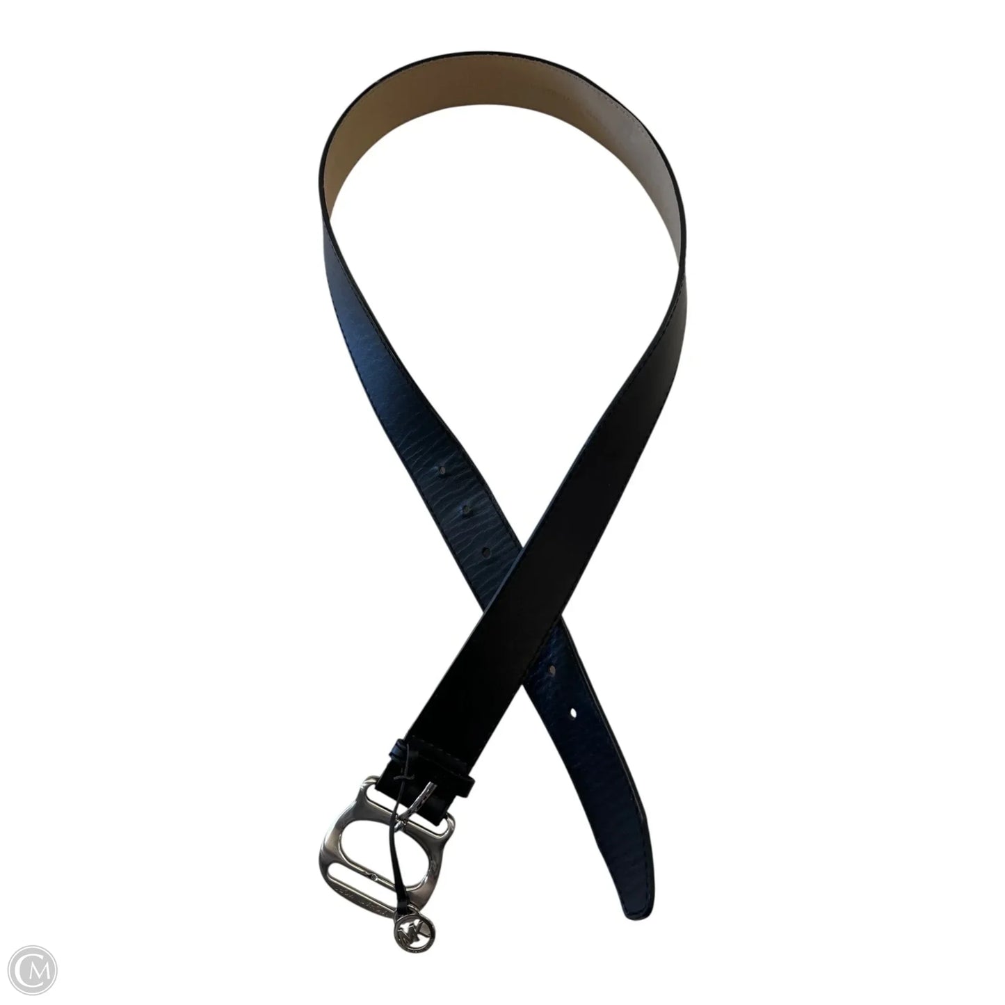 Belt Designer By Michael Kors, Size: Xlarge