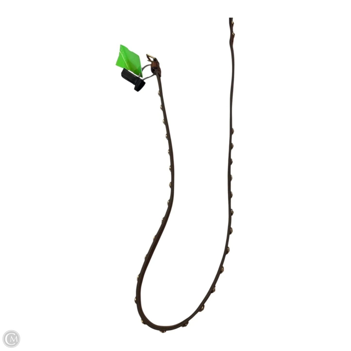 Belt By J. Crew, Size: Small