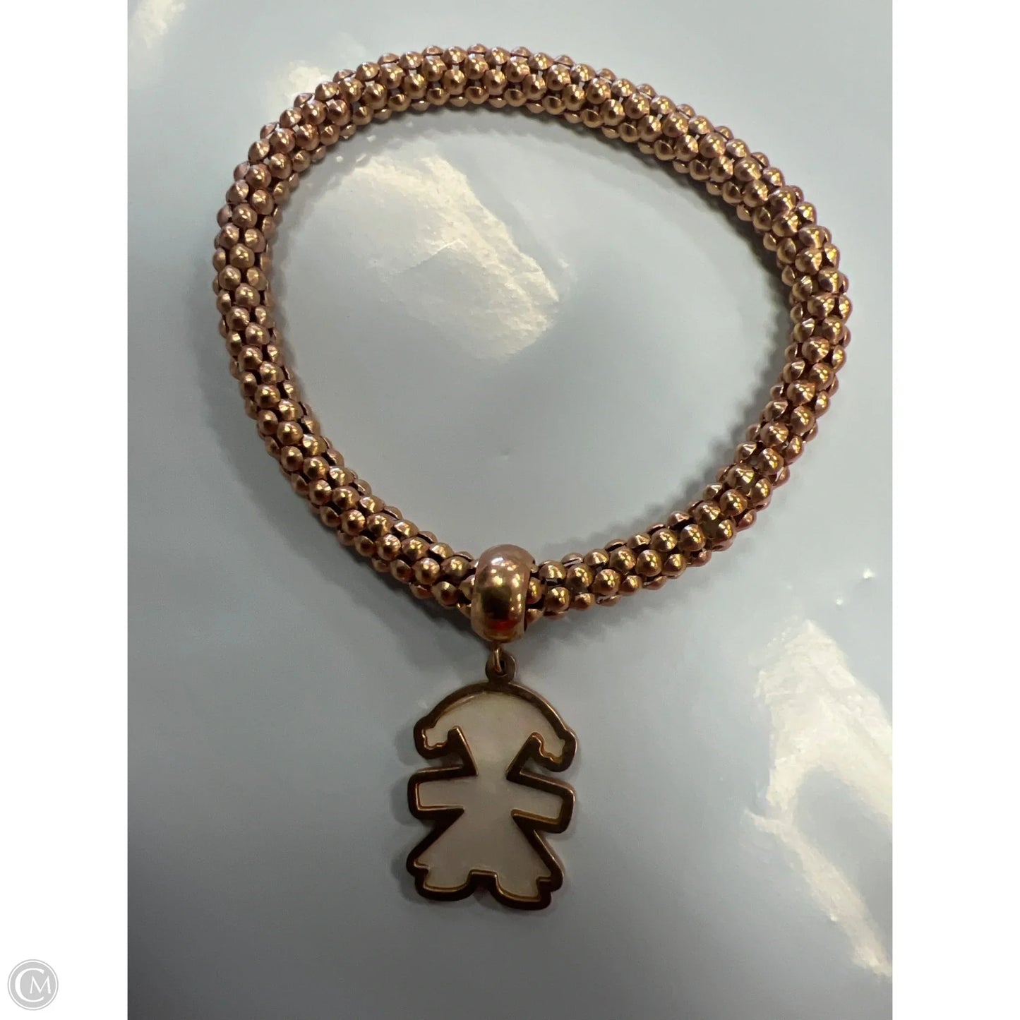 Bracelet Other By Clothes Mentor