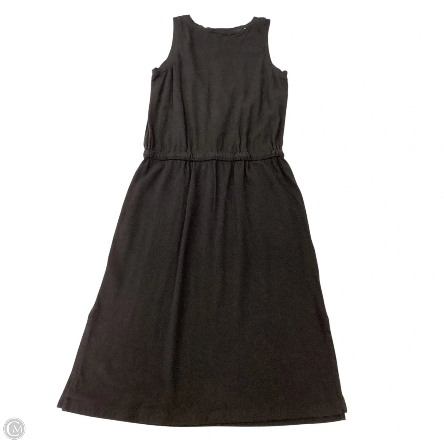 Dress Casual Short By C And C In Black, Size: Xs