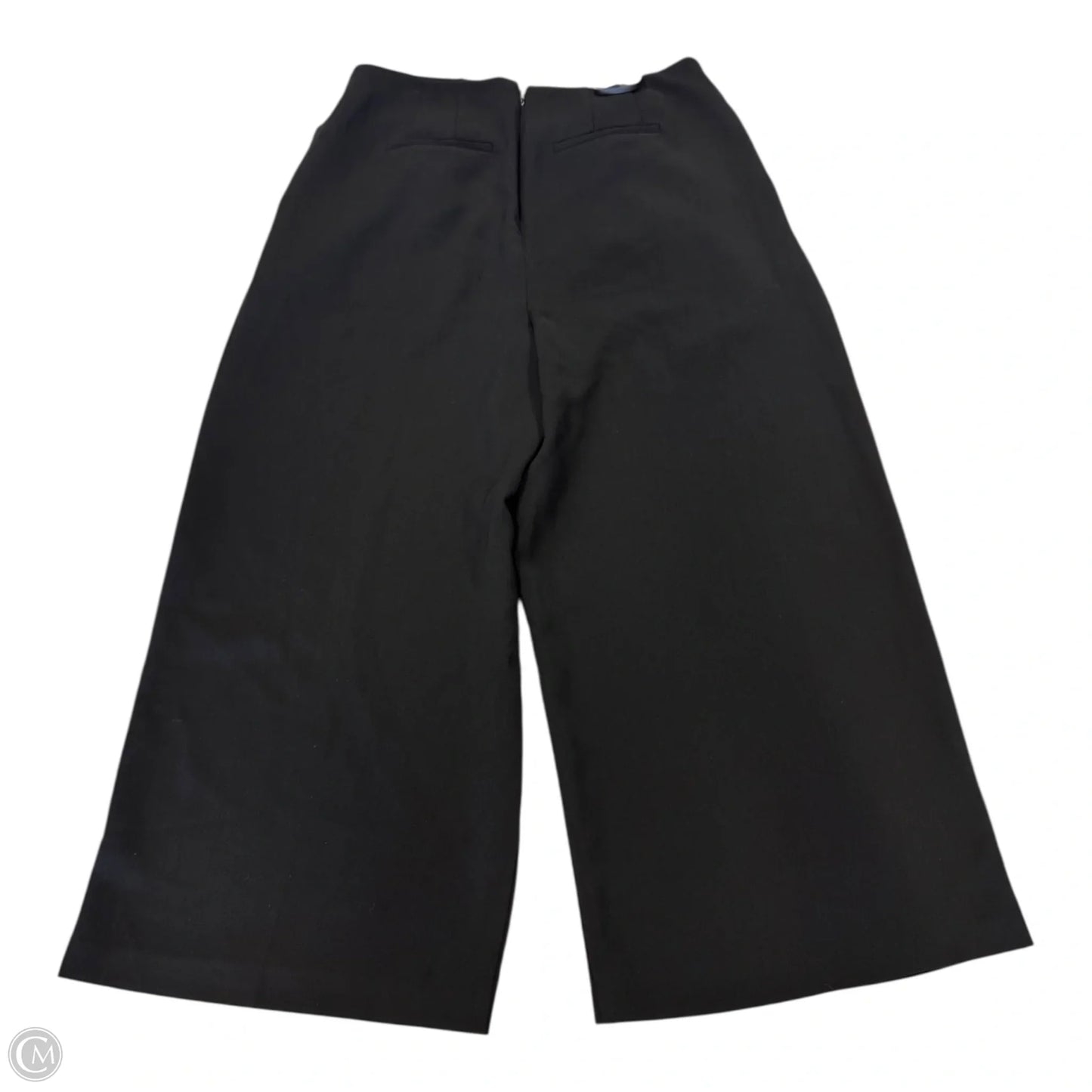Pants Dress By Vince Camuto In Black, Size: 4